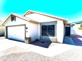 featured image of 9175 N Palm Brook Dr