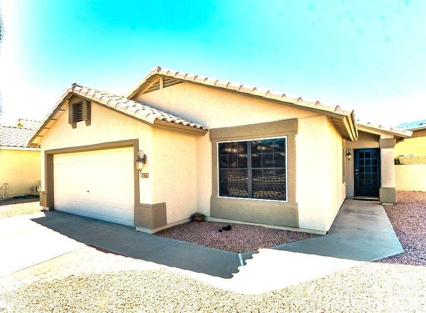 9175 N Palm Brook Dr - Photo 2 of 24