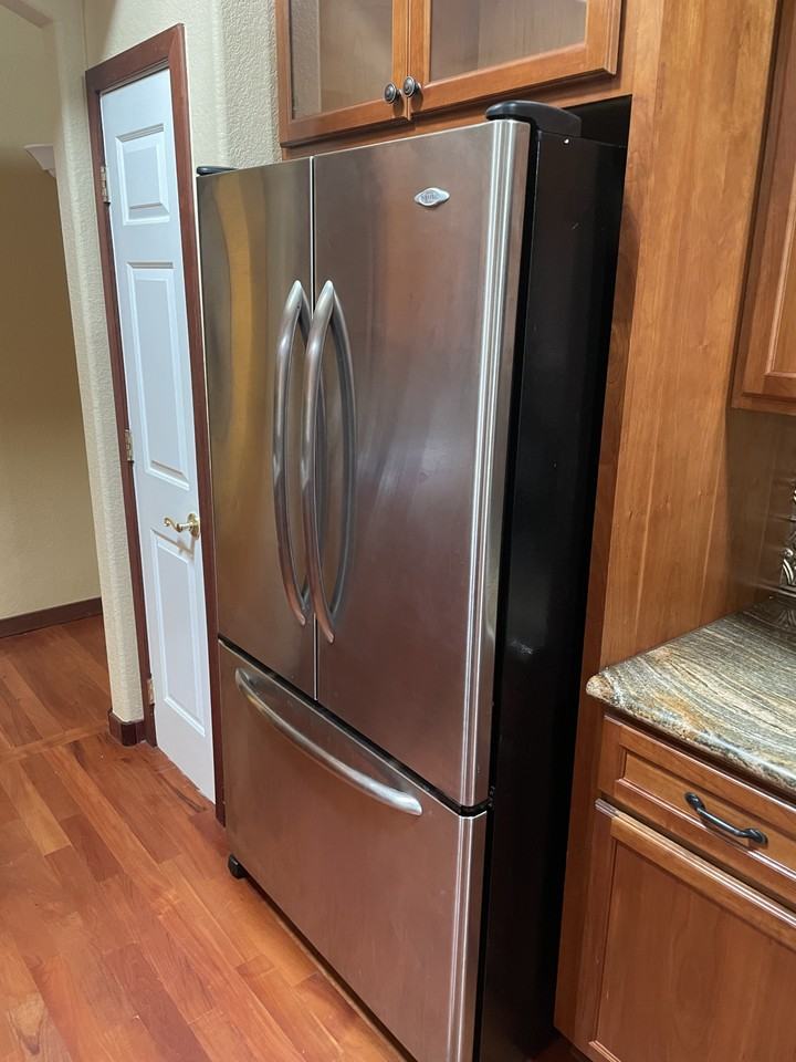 9175 N Palm Brook Dr - Photo 4 of 24