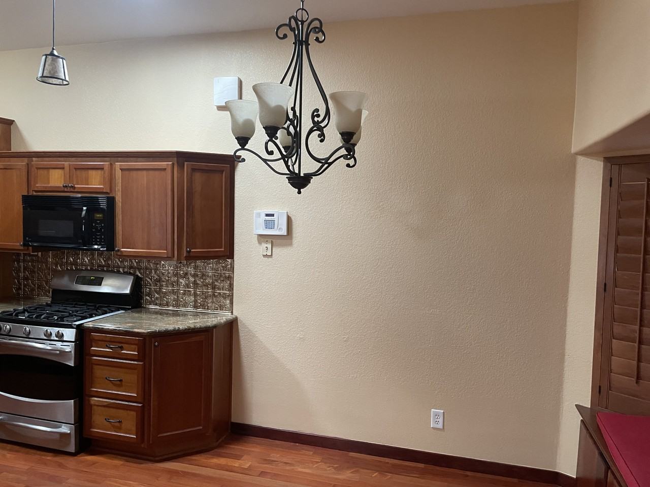 9175 N Palm Brook Dr - Photo 5 of 24