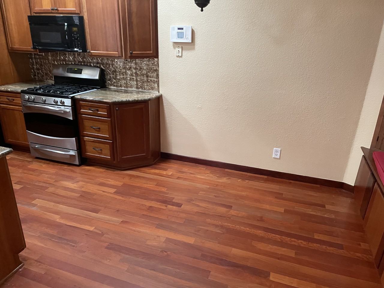9175 N Palm Brook Dr - Photo 6 of 24
