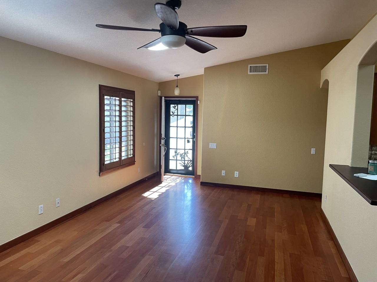 9175 N Palm Brook Dr - Photo 7 of 24