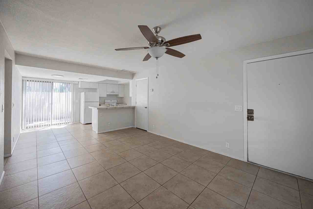 1077 W 1st St #105 - Photo 5 of 23