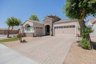 224 E Mead Dr - Photo 1 of 1