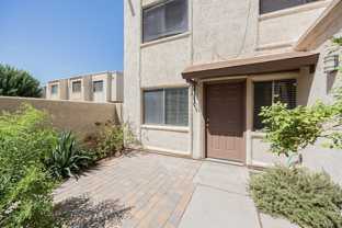 8113 E Glenrosa Ave - Photo 1 of 1