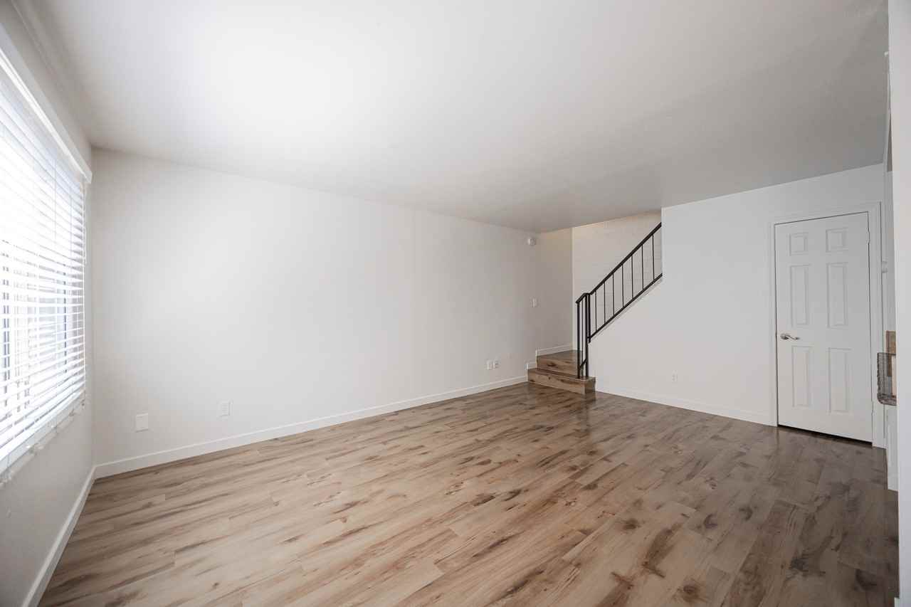 8113 E Glenrosa Ave - Photo 7 of 18
