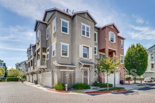 189 Darya Ct - Photo 1 of 1
