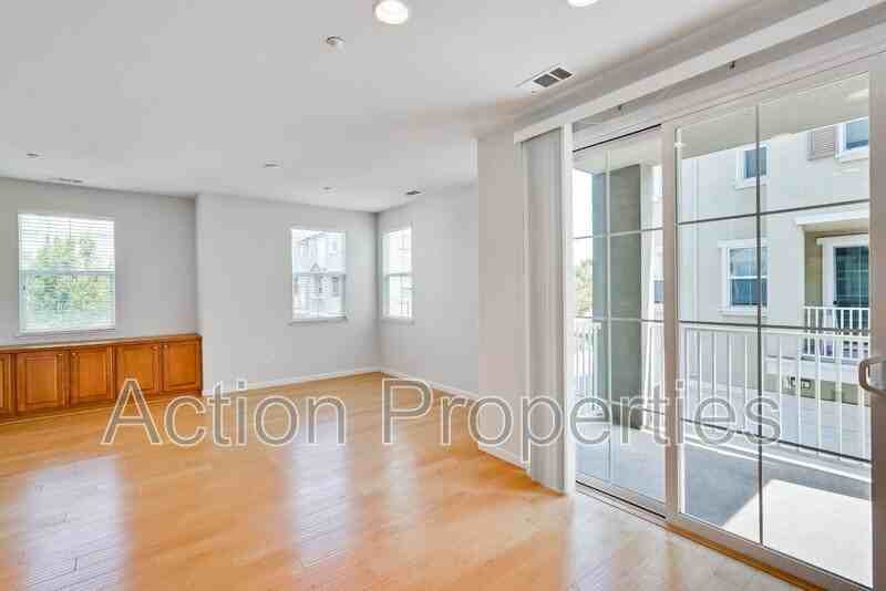 189 Darya Ct - Photo 2 of 47
