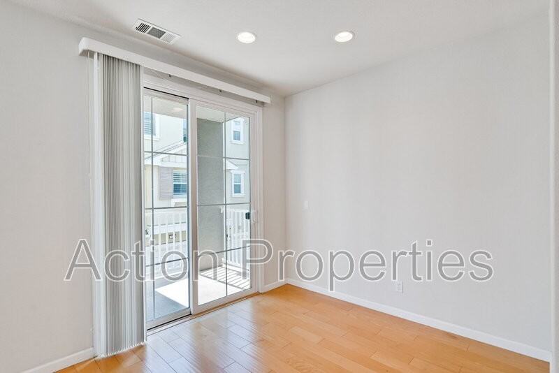 189 Darya Ct - Photo 3 of 47