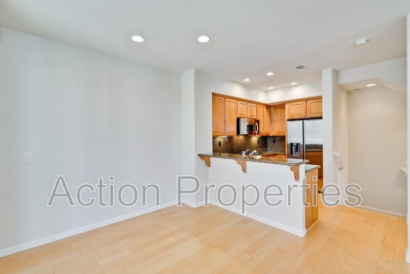 189 Darya Ct - Photo 4 of 47