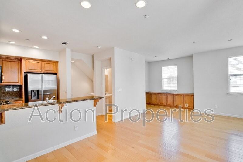 189 Darya Ct - Photo 5 of 47