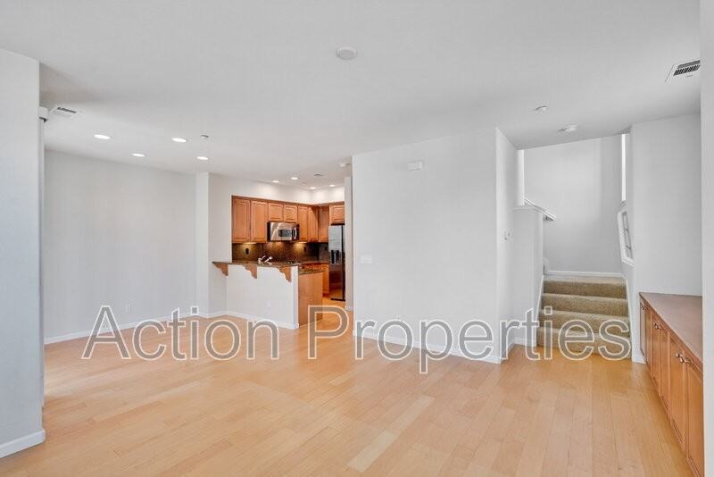 189 Darya Ct - Photo 6 of 47