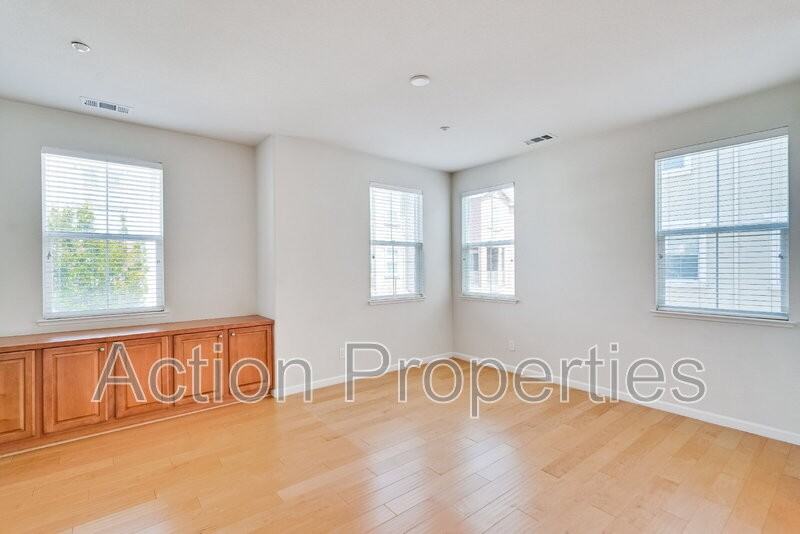189 Darya Ct - Photo 7 of 47