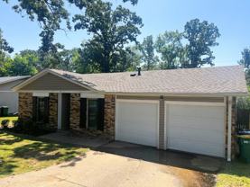 917 Nicole Dr - Photo 1 of 1