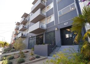 407 Fairmount Ave - Photo 1 of 1