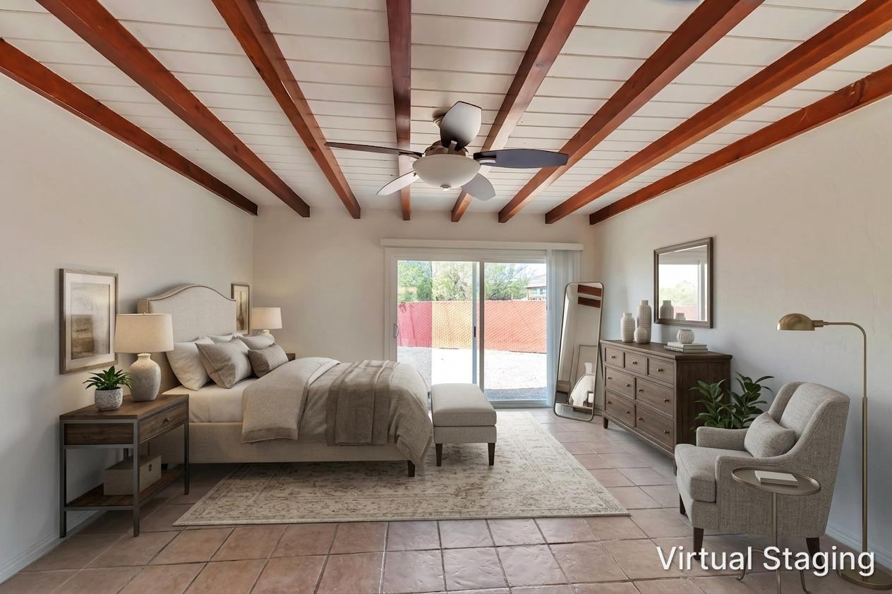 2250 E La Mirada St - Photo 2 of 32