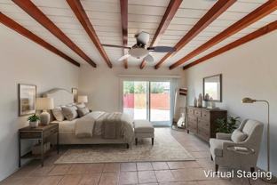 2250 E La Mirada St - Photo 1 of 1