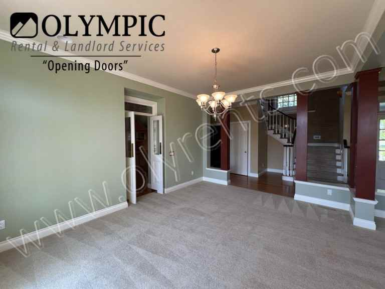 7417 Johnson Rd Se - Photo 7 of 50