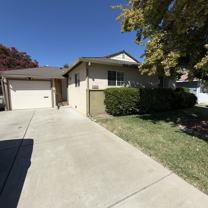 1620 Portsmouth Ave - Photo 1 of 1