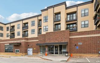 15 E Franklin Ave - Photo 1 of 1