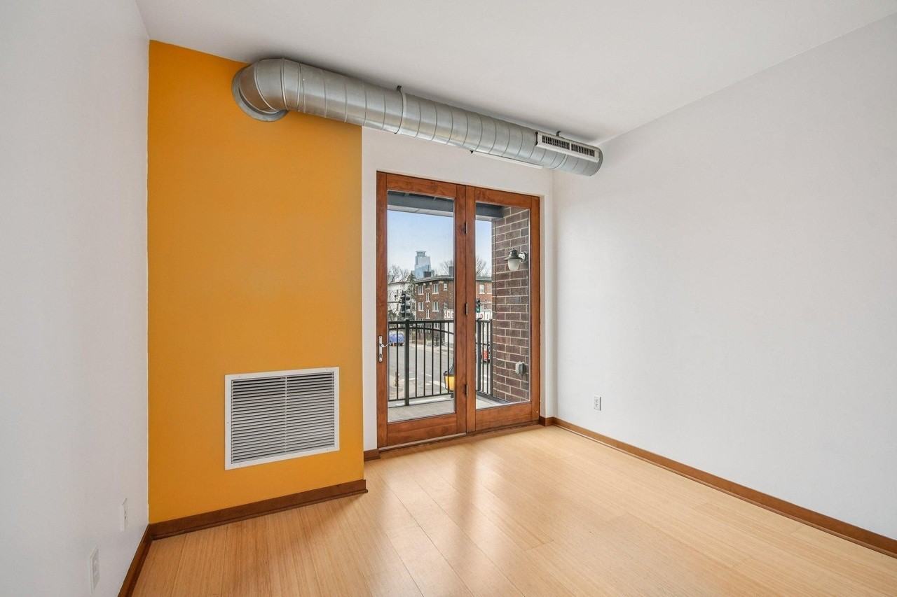 15 E Franklin Ave - Photo 7 of 23