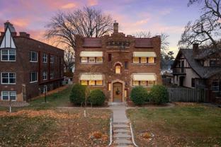 4625 Nicollet Ave - Photo 1 of 1