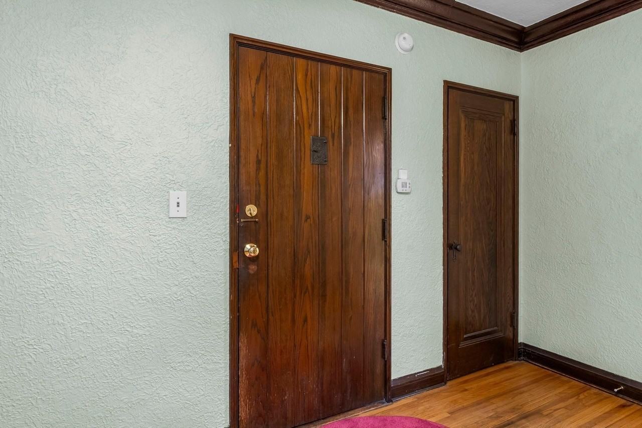 4625 Nicollet Ave - Photo 3 of 16