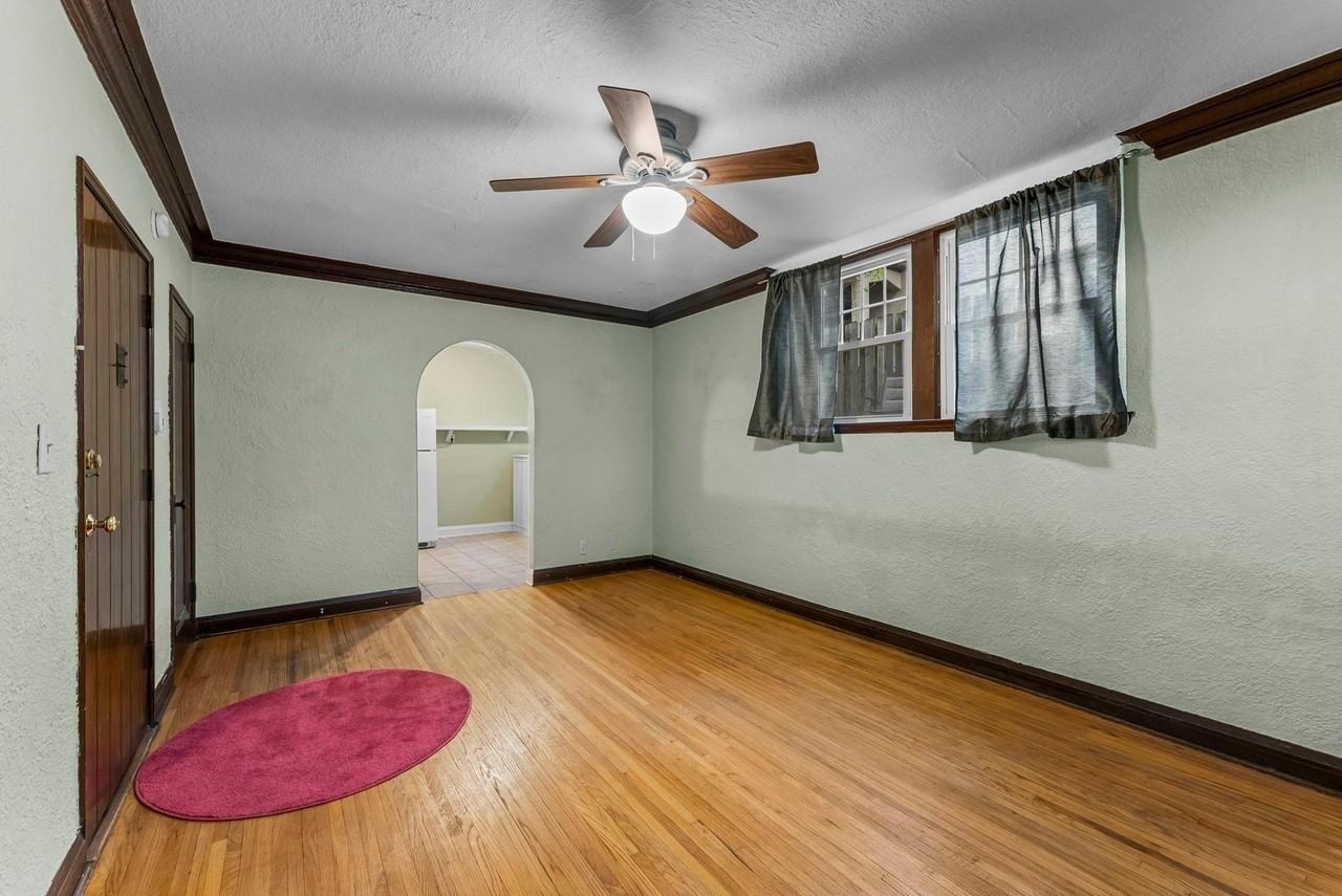 4625 Nicollet Ave - Photo 5 of 16