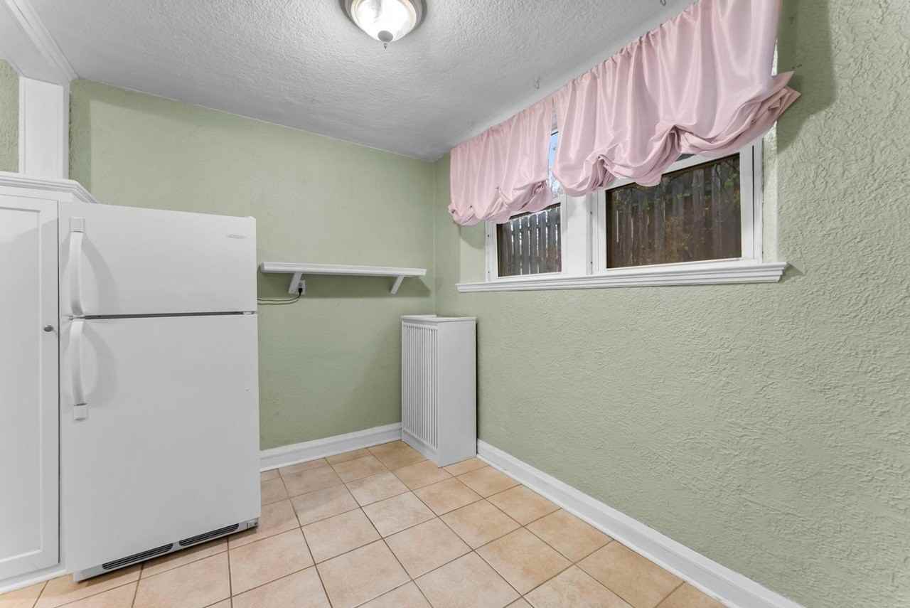 4625 Nicollet Ave - Photo 7 of 16