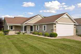 6542 Riverwood Ln - Photo 1 of 1