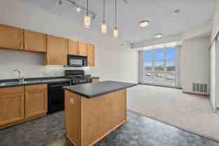 2650 University Ave W - Photo 1 of 1
