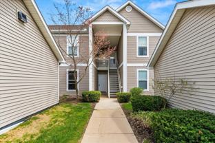 1491 Fox Pointe Cir - Photo 1 of 1