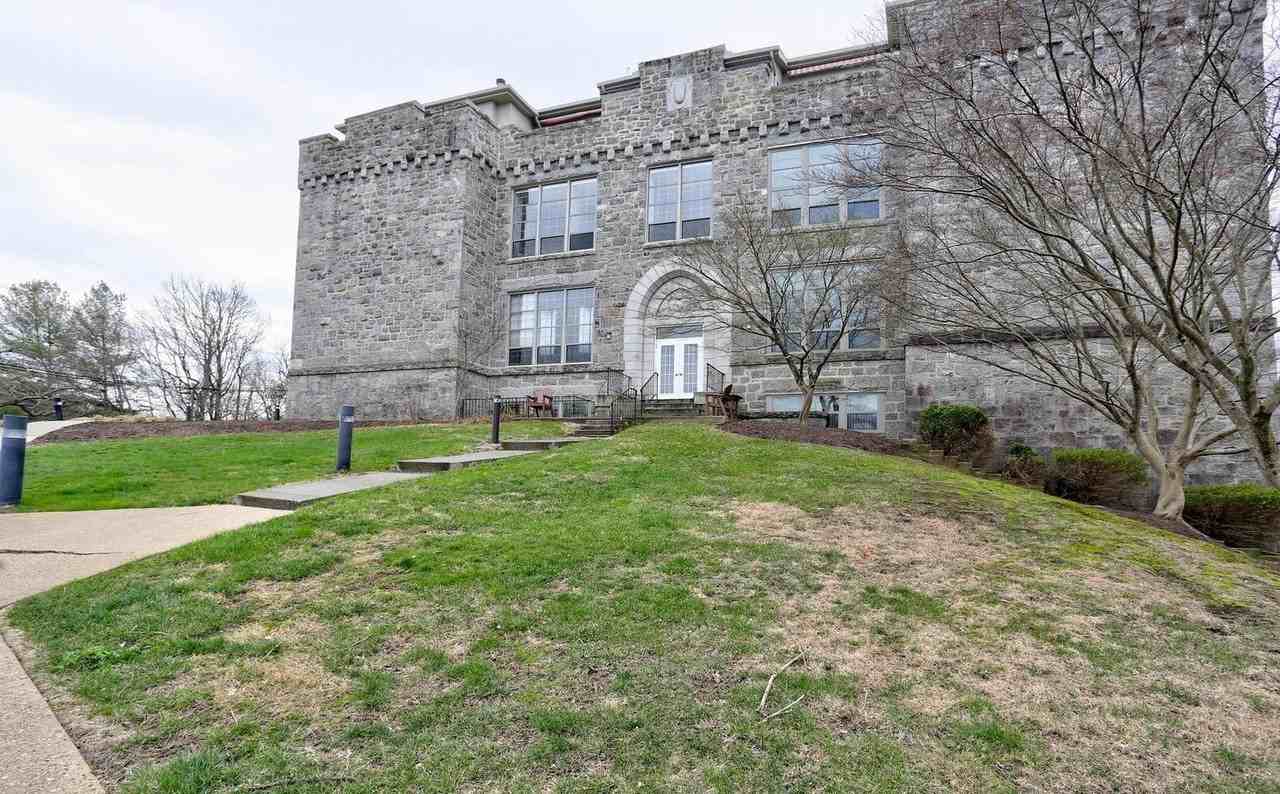 3700 College Ave - Photo 2 of 28