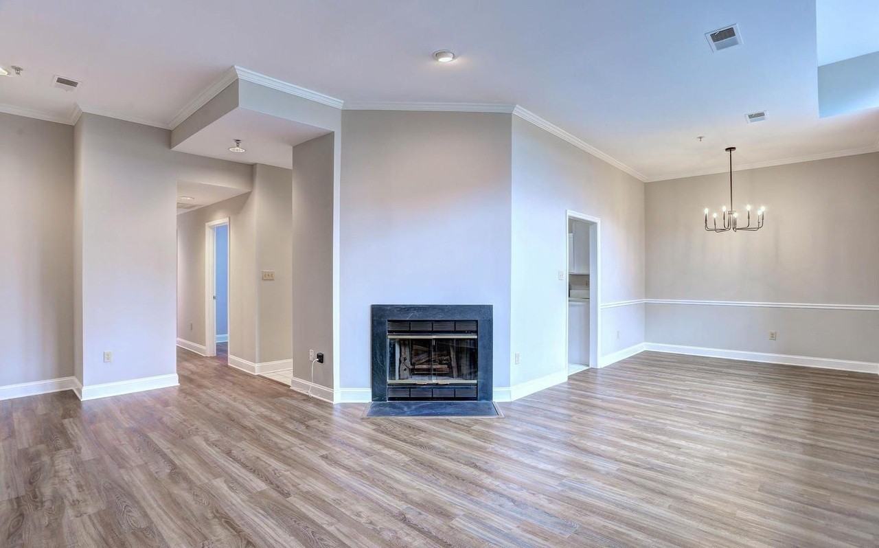 3700 College Ave - Photo 3 of 28