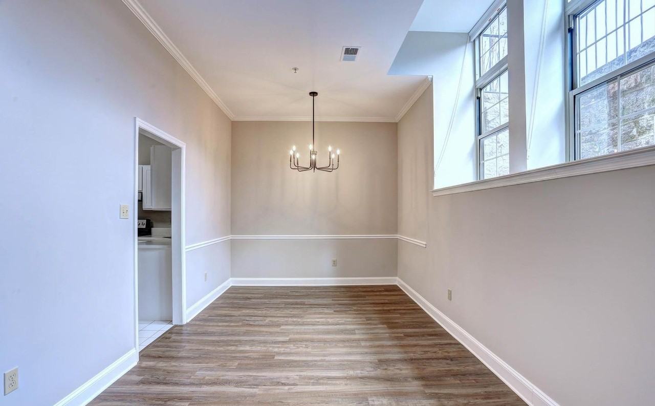 3700 College Ave - Photo 6 of 28