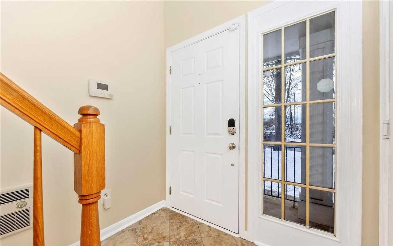 13003 Bridger Dr - Photo 3 of 40