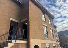 featured image of 421 S Sharp St