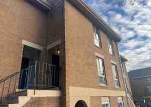 421 S Sharp St - Photo 1 of 1
