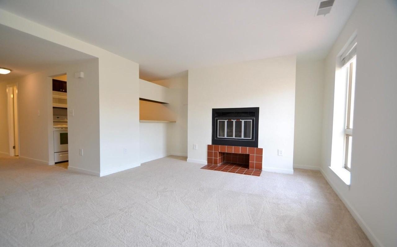 421 S Sharp St - Photo 3 of 24