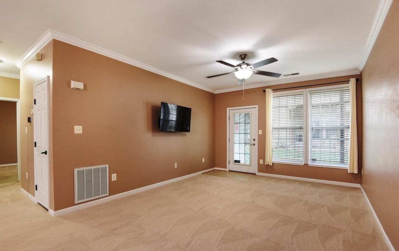 6502 Montalto Xing - Photo 2 of 25