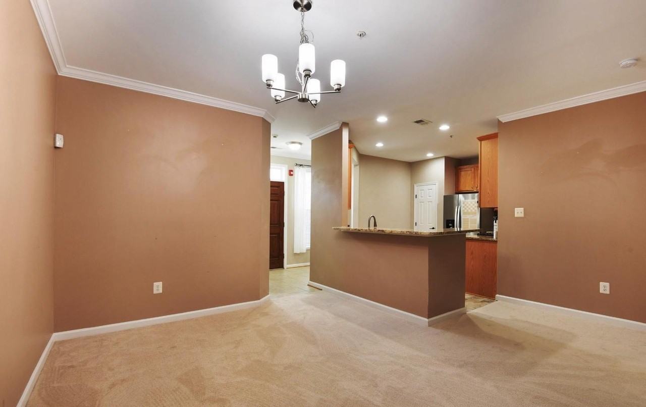 6502 Montalto Xing - Photo 3 of 25