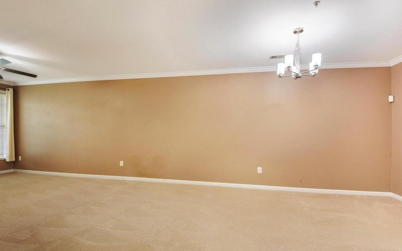 6502 Montalto Xing - Photo 5 of 25