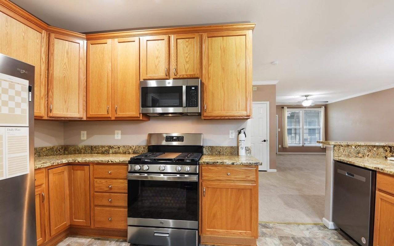 6502 Montalto Xing - Photo 6 of 25