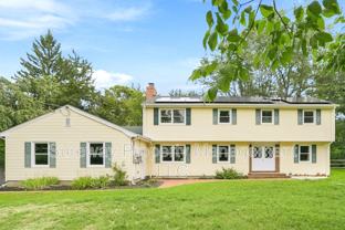 957 Cherry Hill Rd - Photo 1 of 1