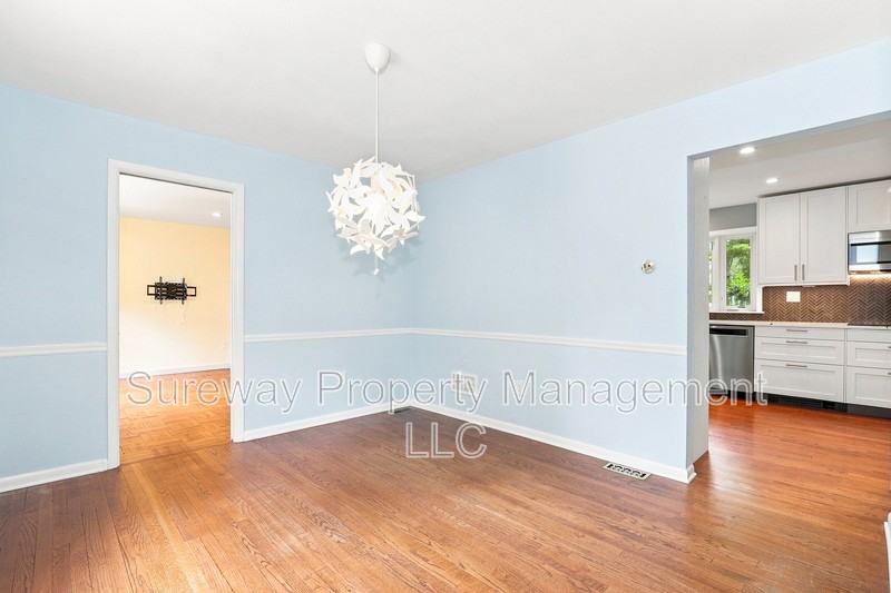 957 Cherry Hill Rd - Photo 6 of 29
