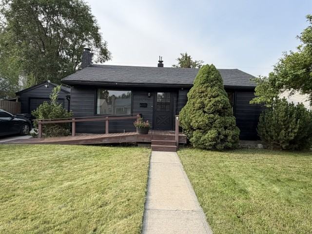 1050 10th St - Photo 2 of 11