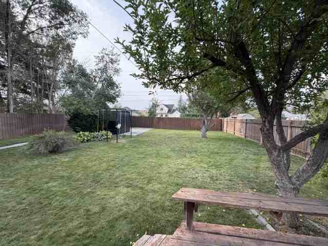 1050 10th St - Photo 7 of 11