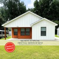 featured image of 315 Glencoe Rd