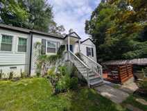 626 N Gordon Cir - Photo 1 of 1