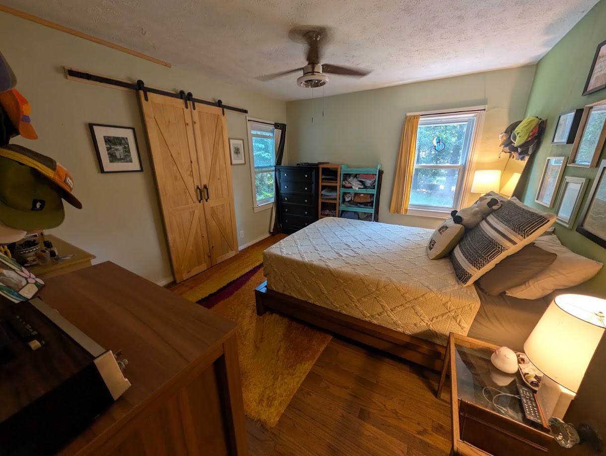 626 N Gordon Cir - Photo 3 of 17
